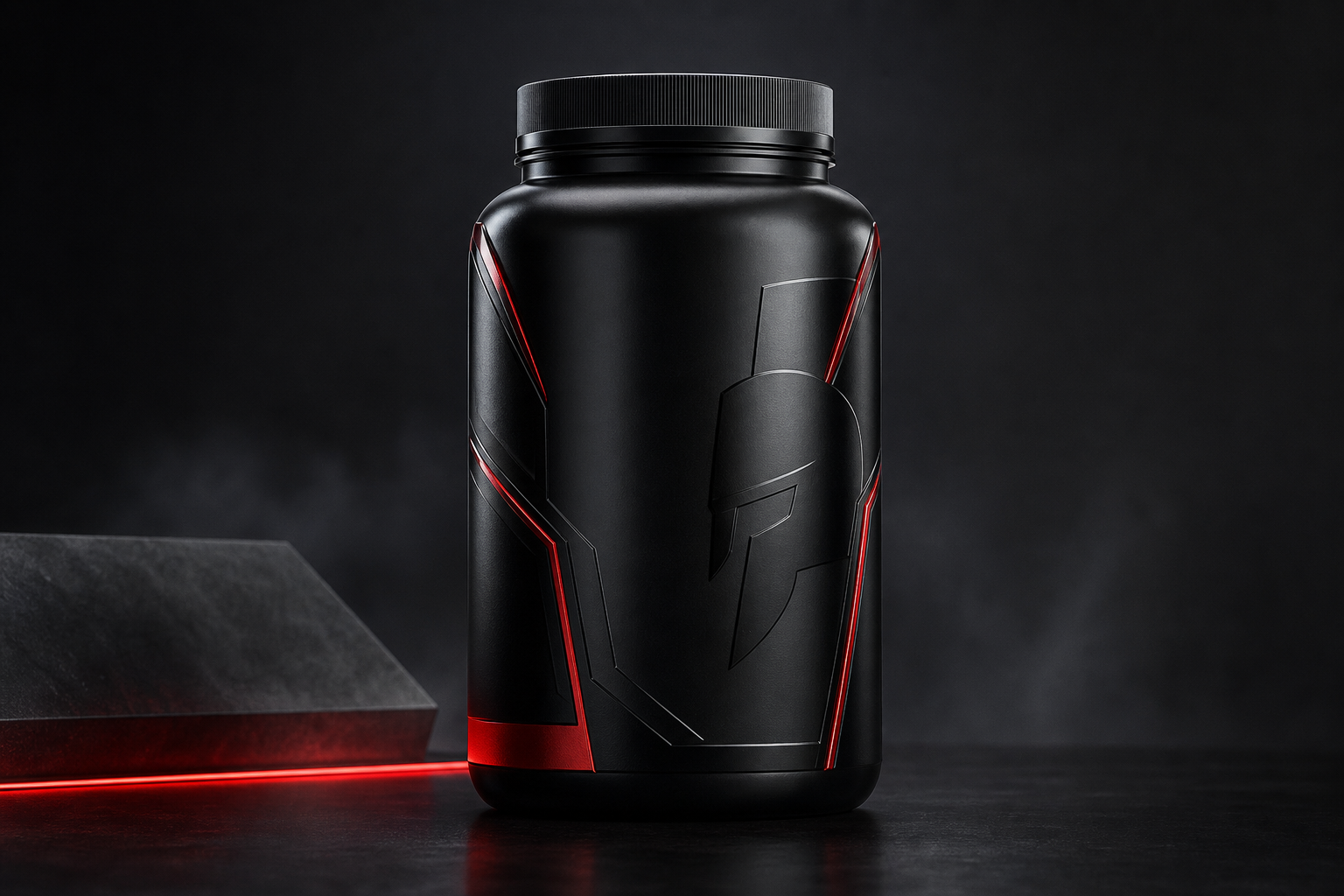 SpartaMax Review 2026: Benefits, Results, and Safety SpartaMax Review 2026: Benefits, Results, and Safety