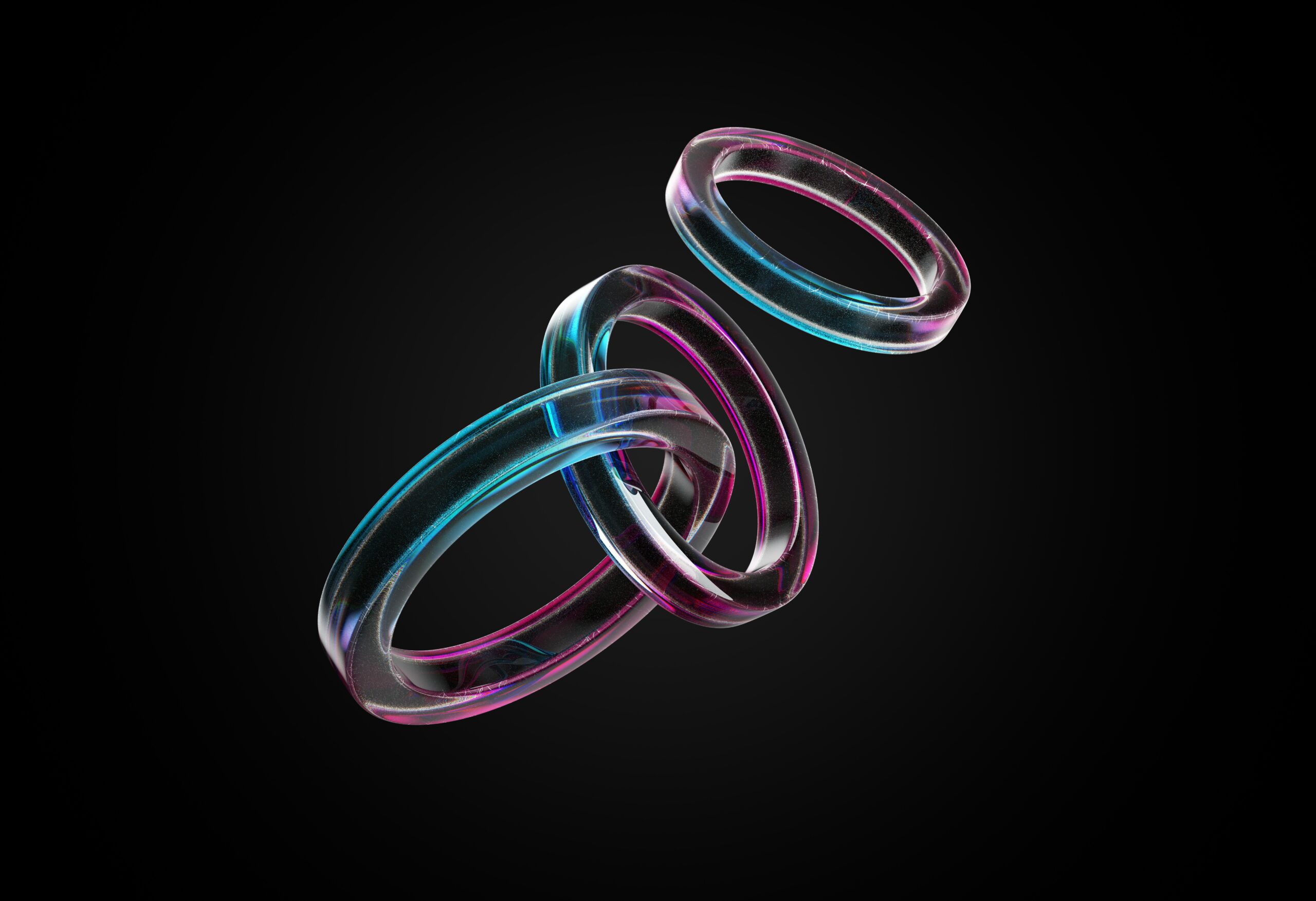 What Are Some Potential Discomforts While Wearing A Cock Ring?