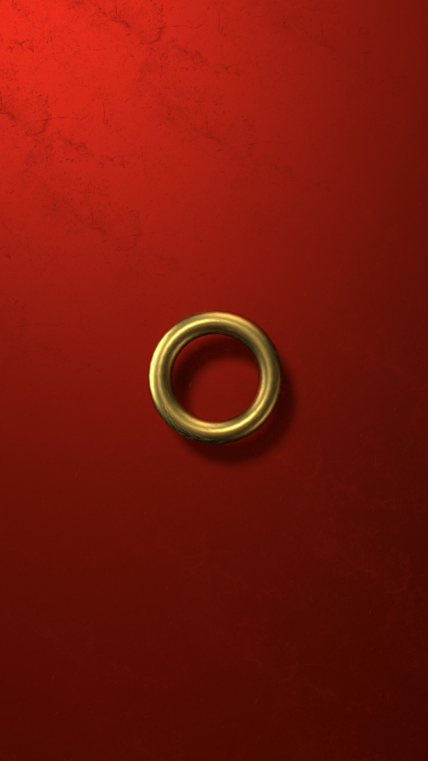 Can A Cock Ring Result In Difficulty Ejaculating?