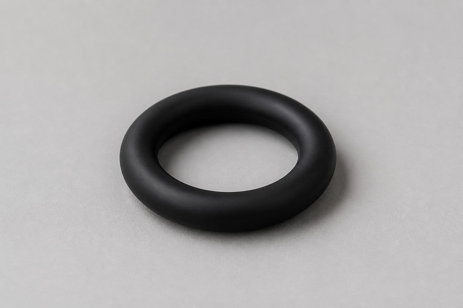 Can A Cock Ring Result In Difficulty Ejaculating?