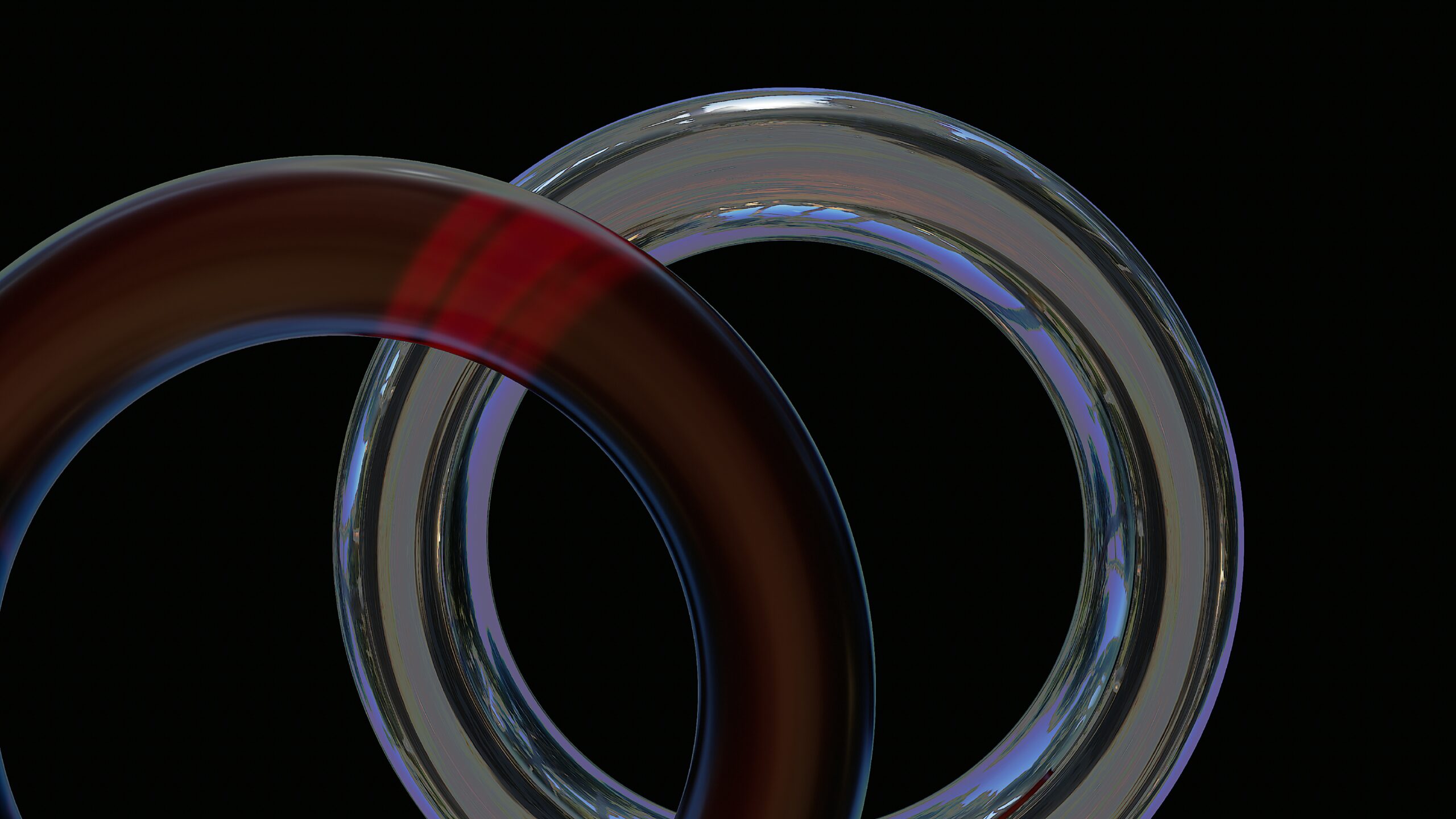 Can A Cock Ring Result In Difficulty Ejaculating?