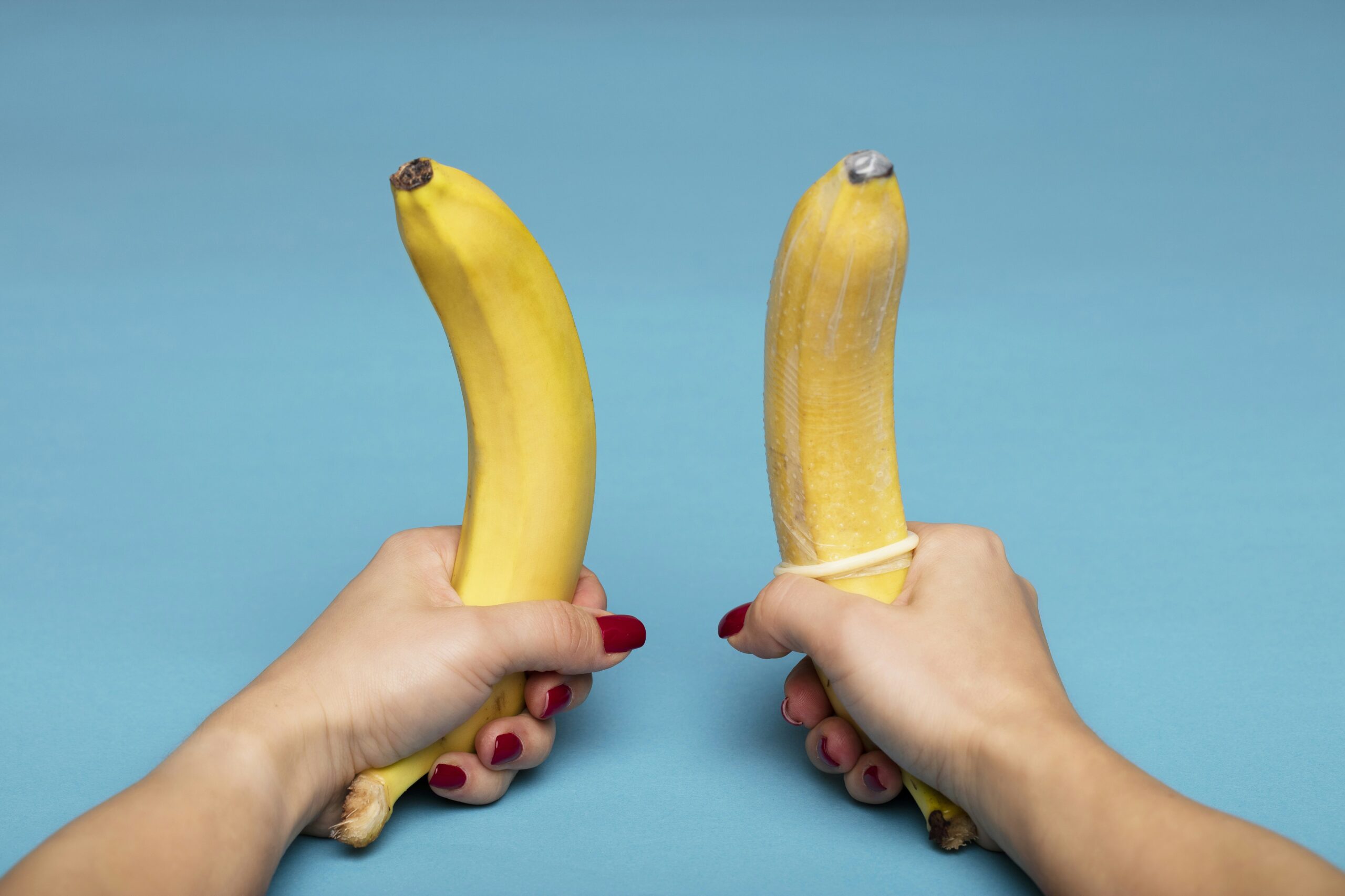 Can Cock Rings Be Used With An Uncircumcised Penis? Can Cock Rings Be Used With An Uncircumcised Penis?