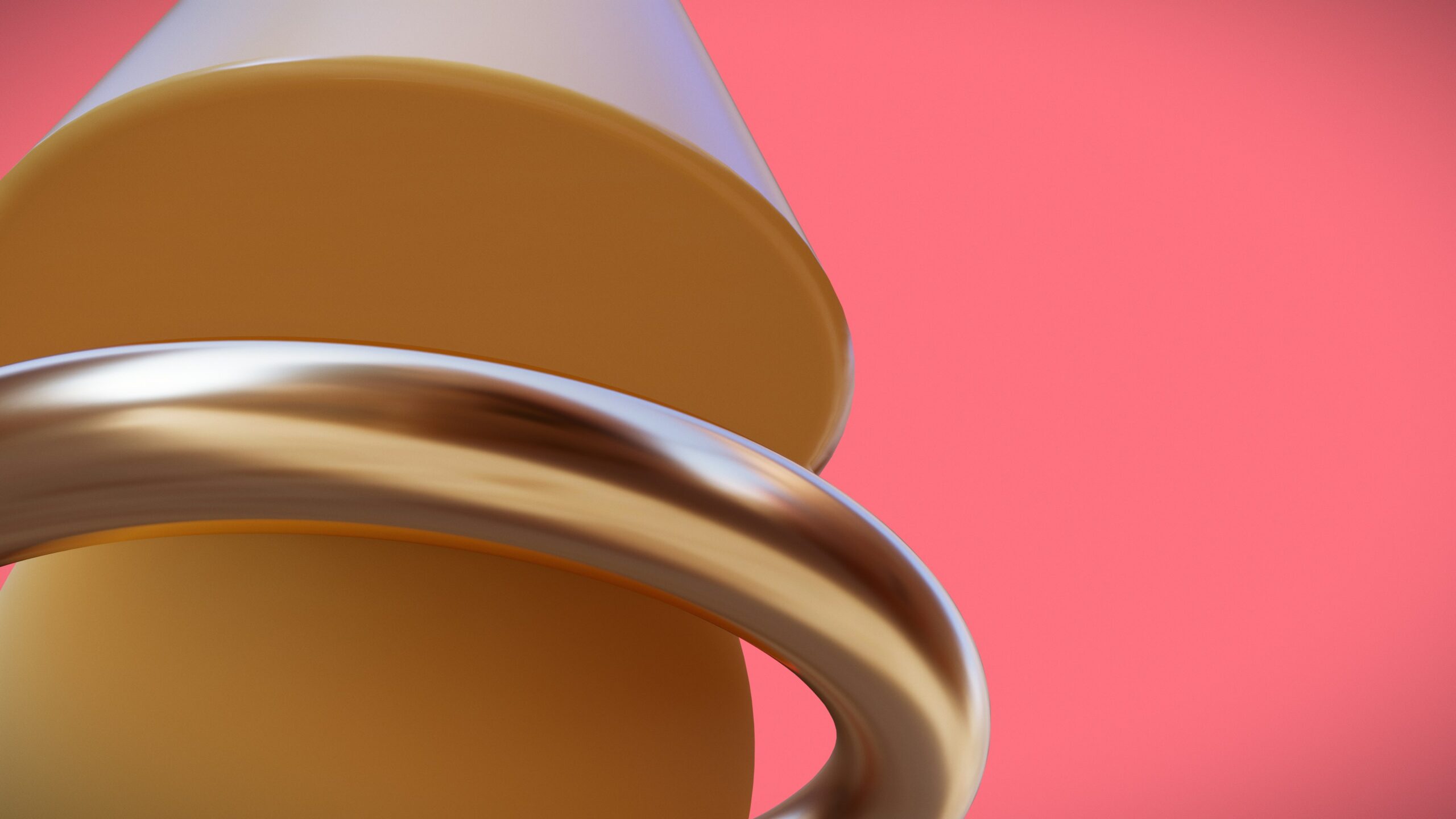 Do Cock Rings Affect Overall Sexual Satisfaction?