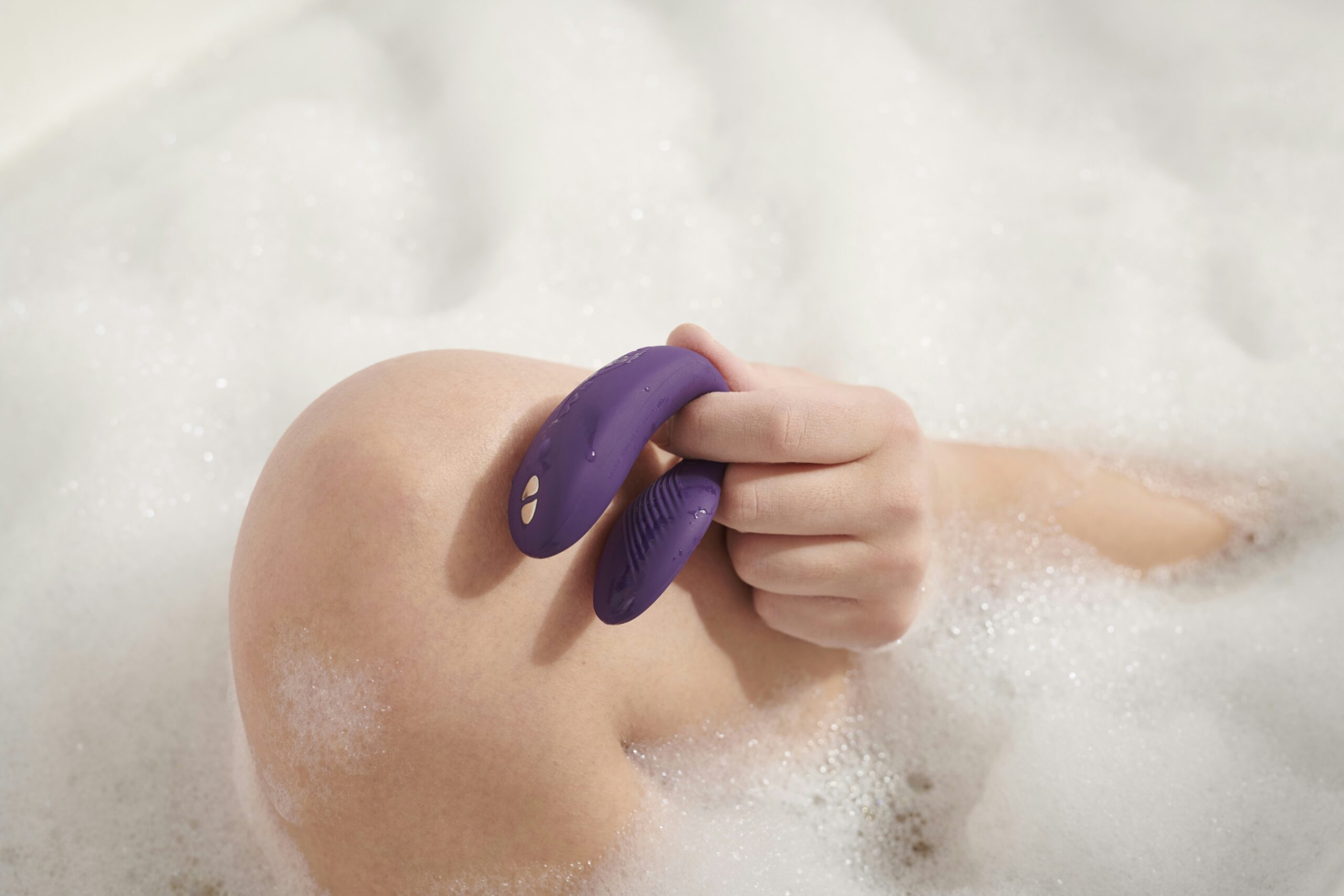Do Cock Rings Affect Overall Sexual Satisfaction?