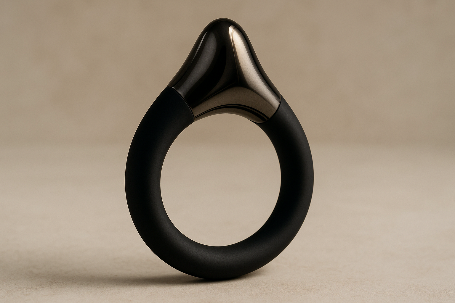 Do Cock Rings Affect Overall Sexual Satisfaction?