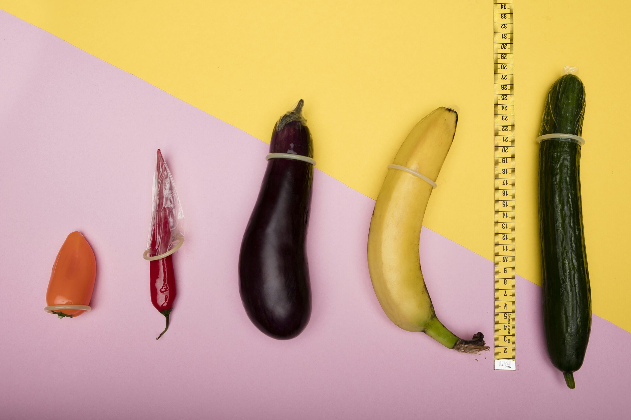 Do Cock Rings Affect The Blood Pressure In The Penis? Do Cock Rings Affect The Blood Pressure In The Penis?