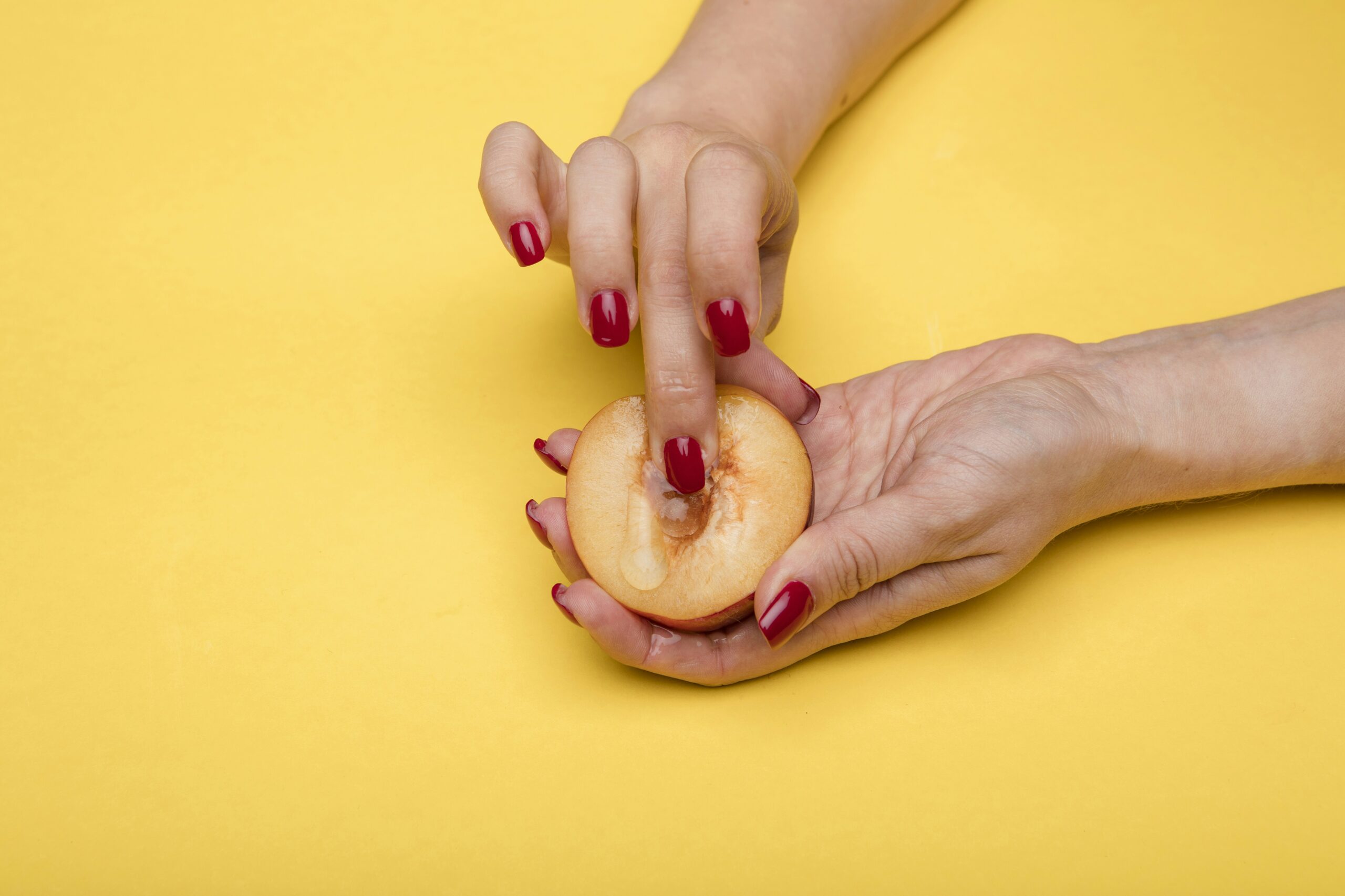 Do Cock Rings Affect The Blood Pressure In The Penis? Do Cock Rings Affect The Blood Pressure In The Penis?