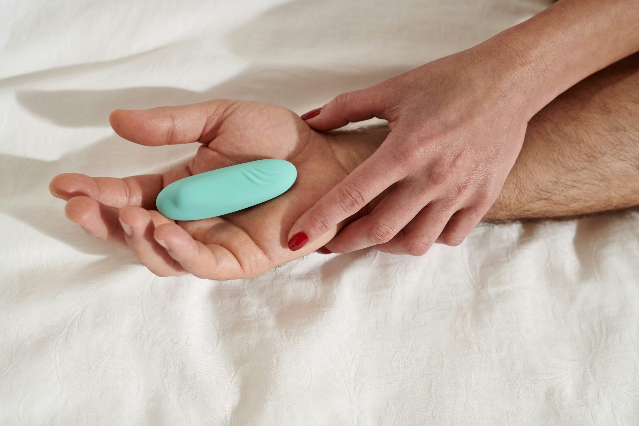 Do Cock Rings Affect The Blood Pressure In The Penis? Do Cock Rings Affect The Blood Pressure In The Penis?