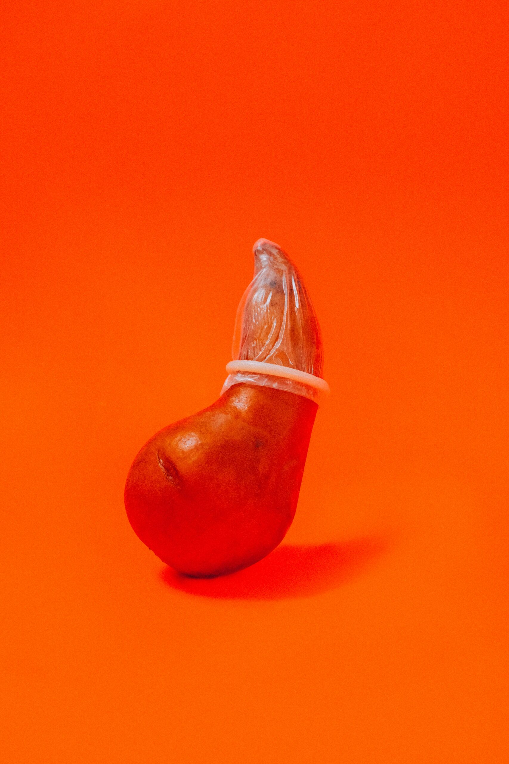 Do Cock Rings Numb The Penis?