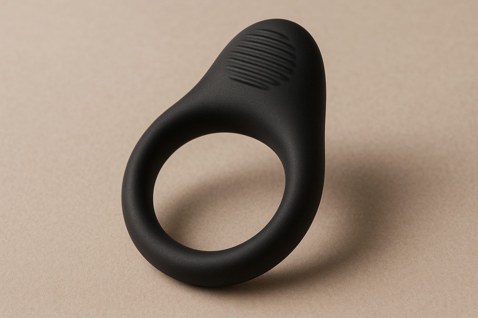 Do Cock Rings Numb The Penis?