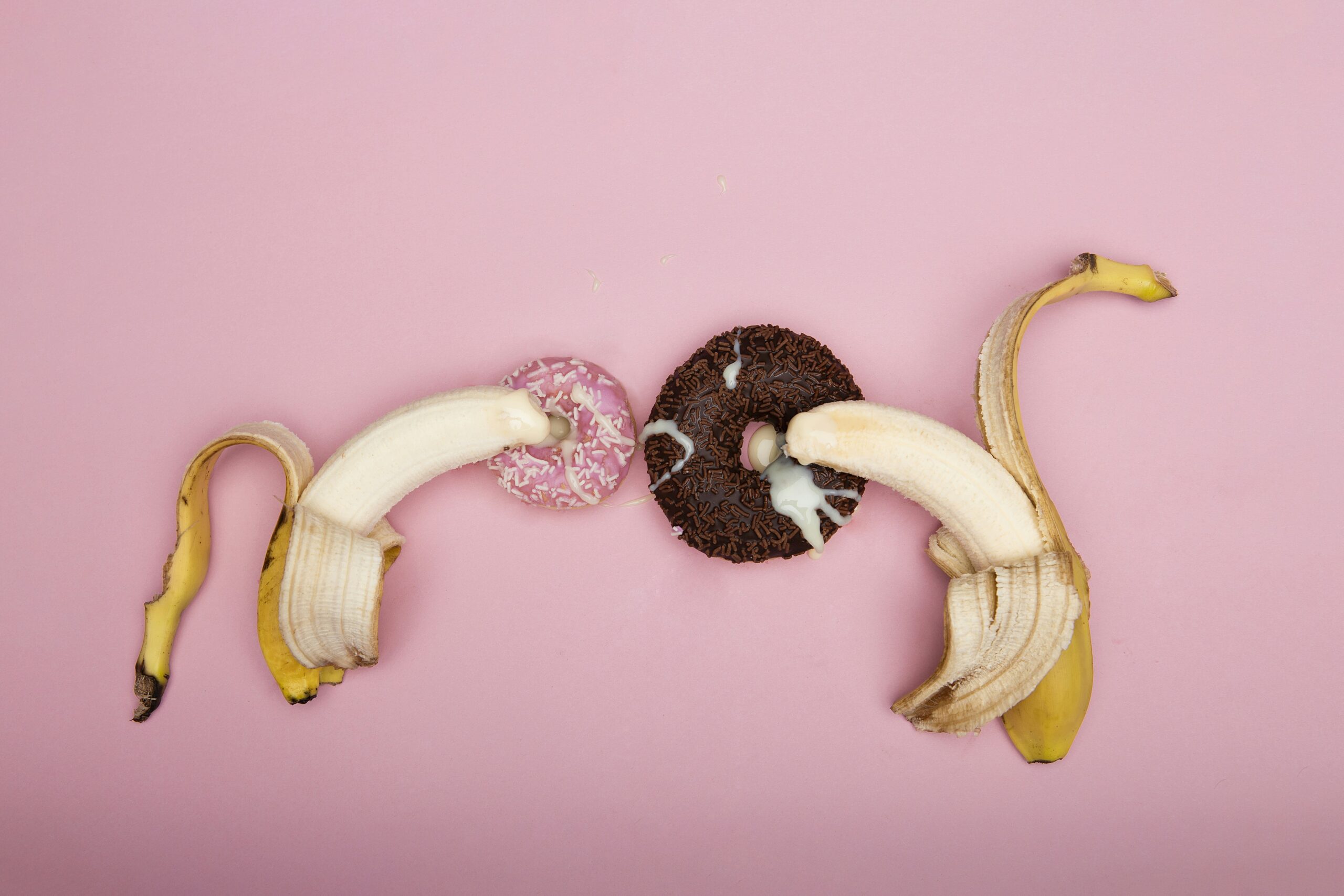 Do Cock Rings Numb The Penis?
