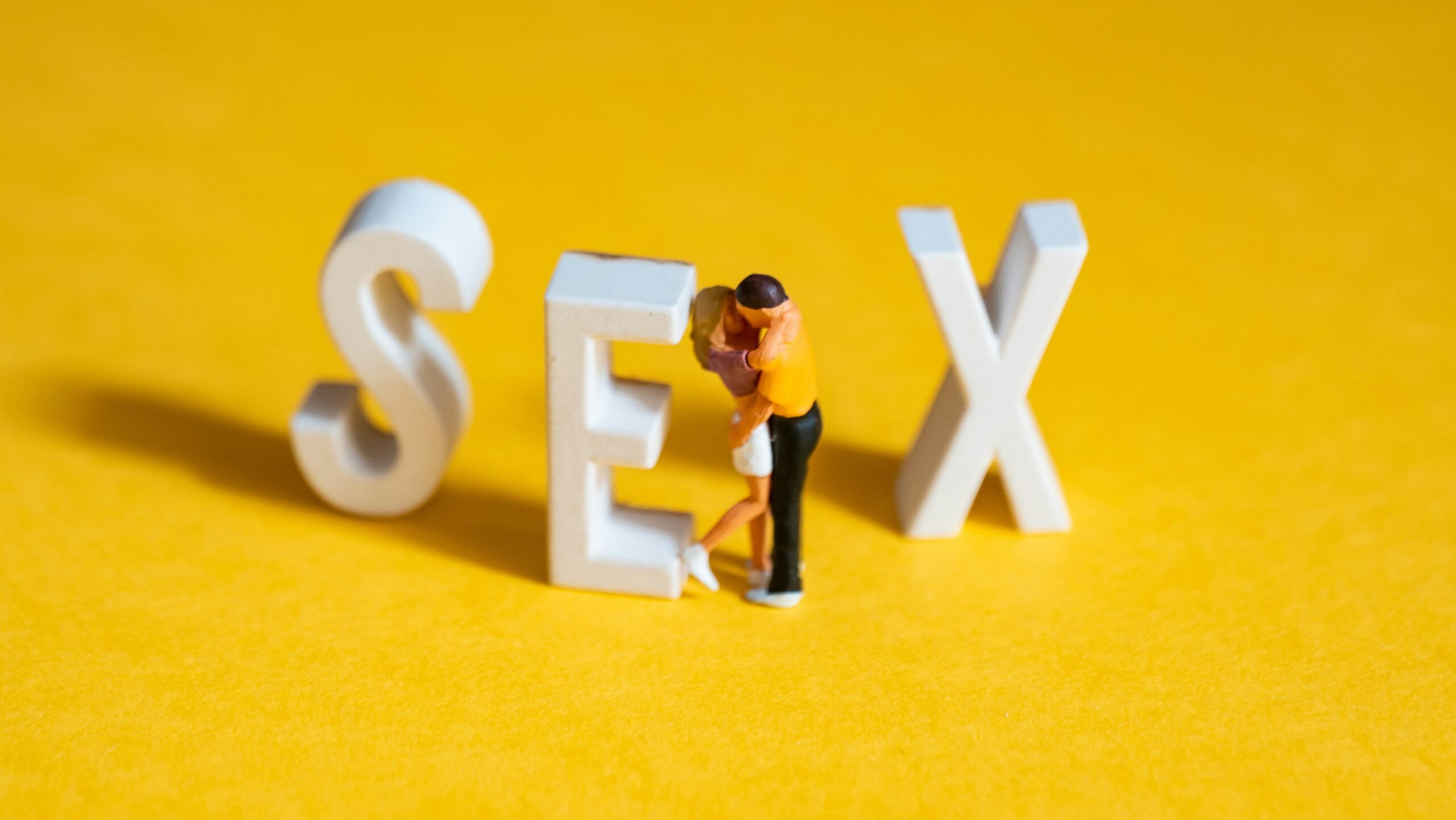 Should I Remove A Cock Ring If I Notice Any Changes In Sexual Sensitivity? Should I Remove A Cock Ring If I Notice Any Changes In Sexual Sensitivity?